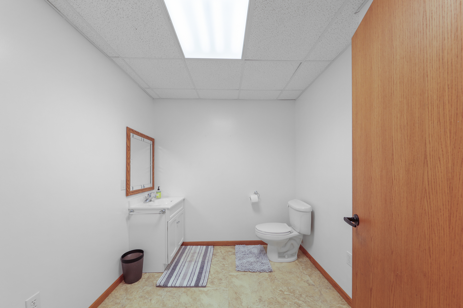 5535 Airport Road Morris, IL 60450 - Photo 22 of 34 Gallery Image 22