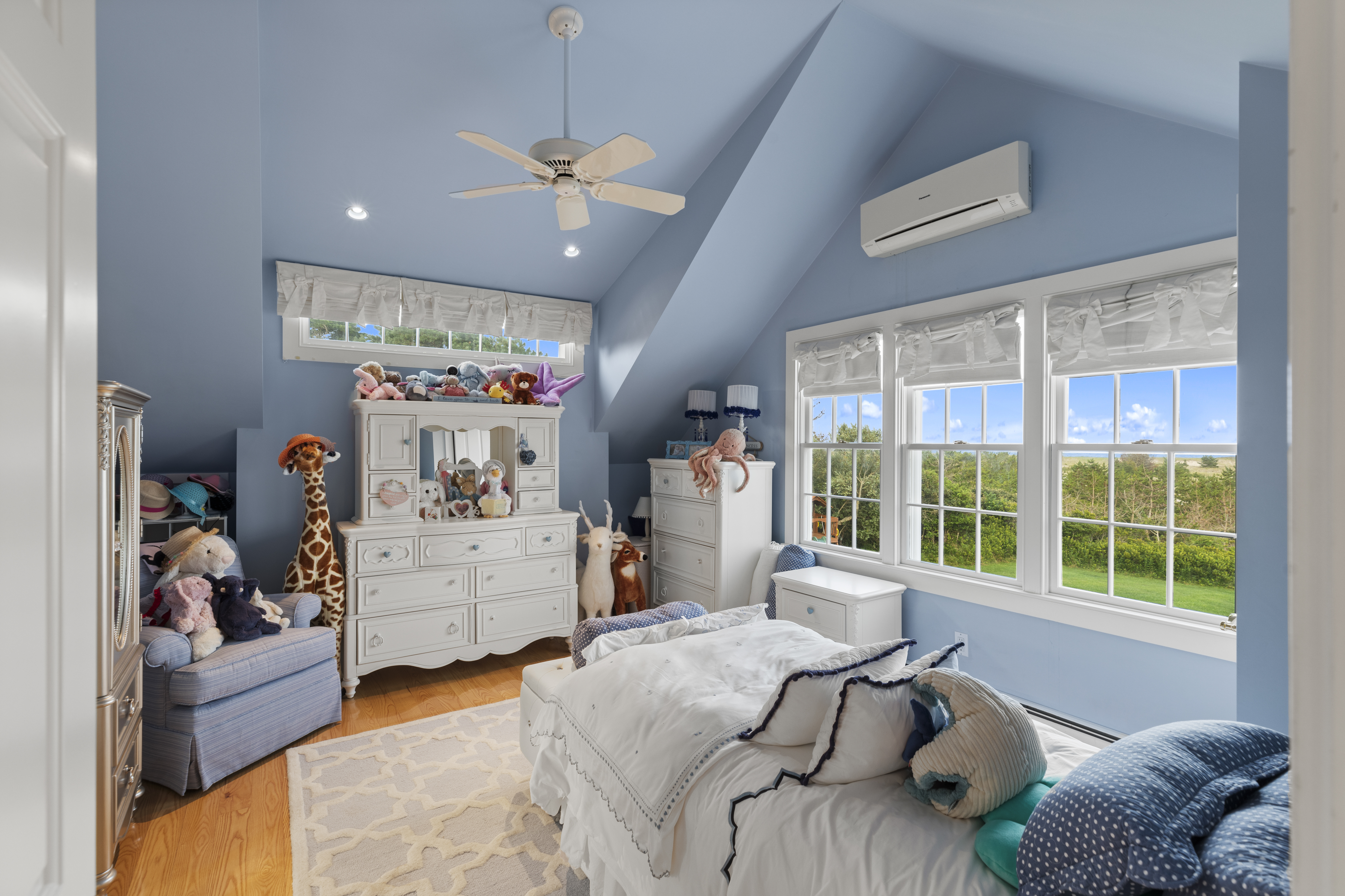 40 Low Beach Road Nantucket, MA 02554 - Photo 26 of 29