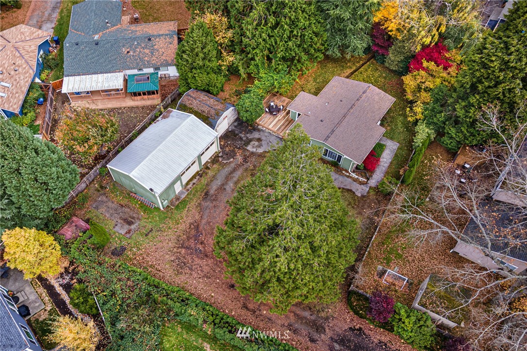 625 Logan Road Lynnwood, WA 98036 - Photo 1 of 21 Gallery Image 1