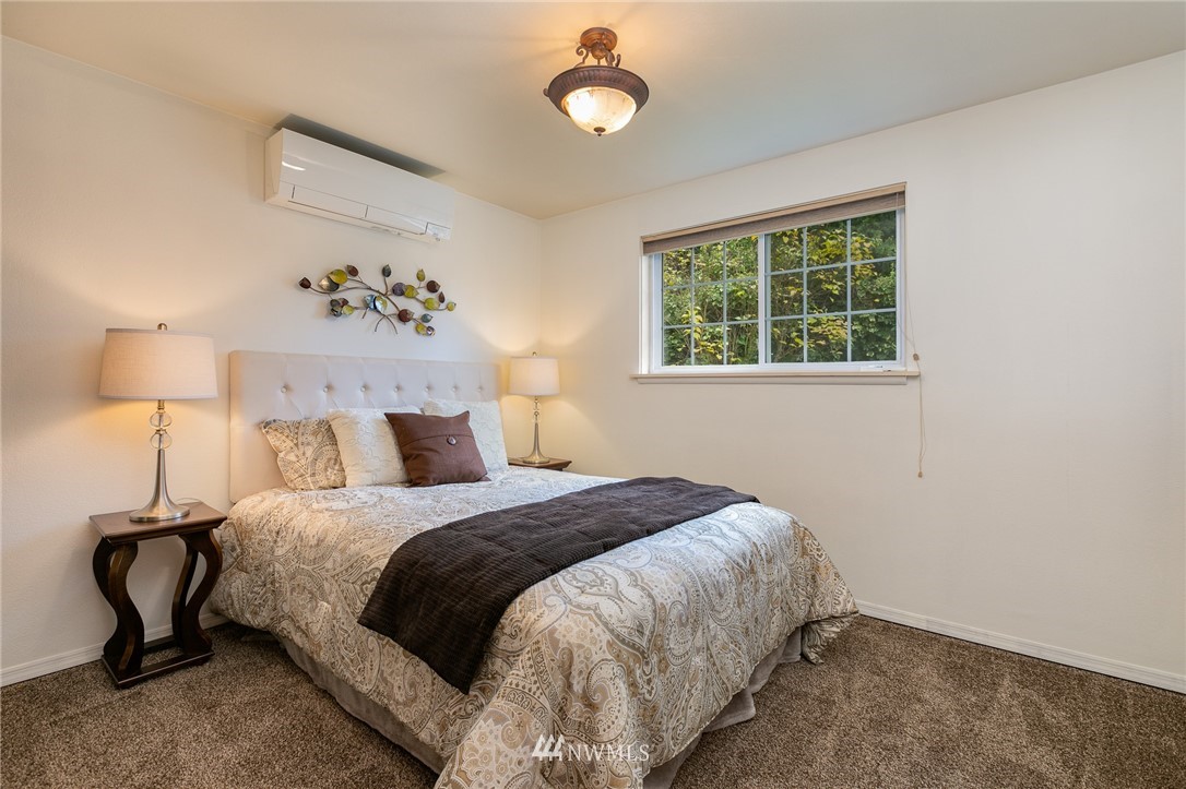 625 Logan Road Lynnwood, WA 98036 - Photo 15 of 21 Gallery Image 15