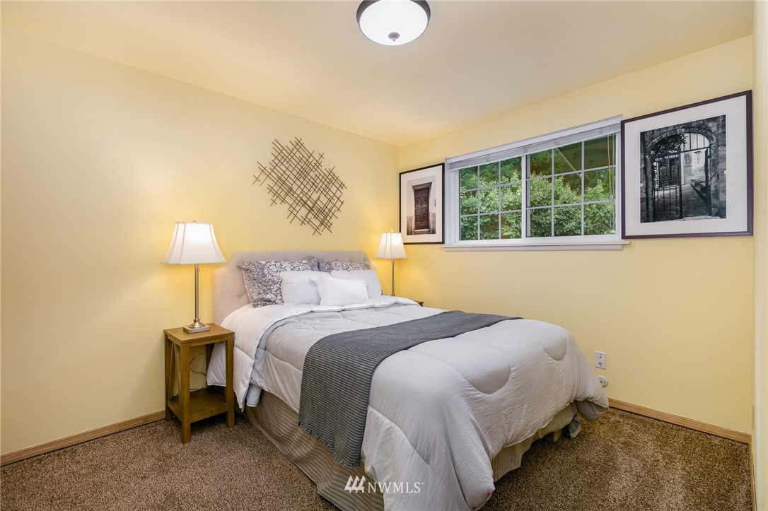 625 Logan Road Lynnwood, WA 98036 - Photo 19 of 21 Gallery Image 19