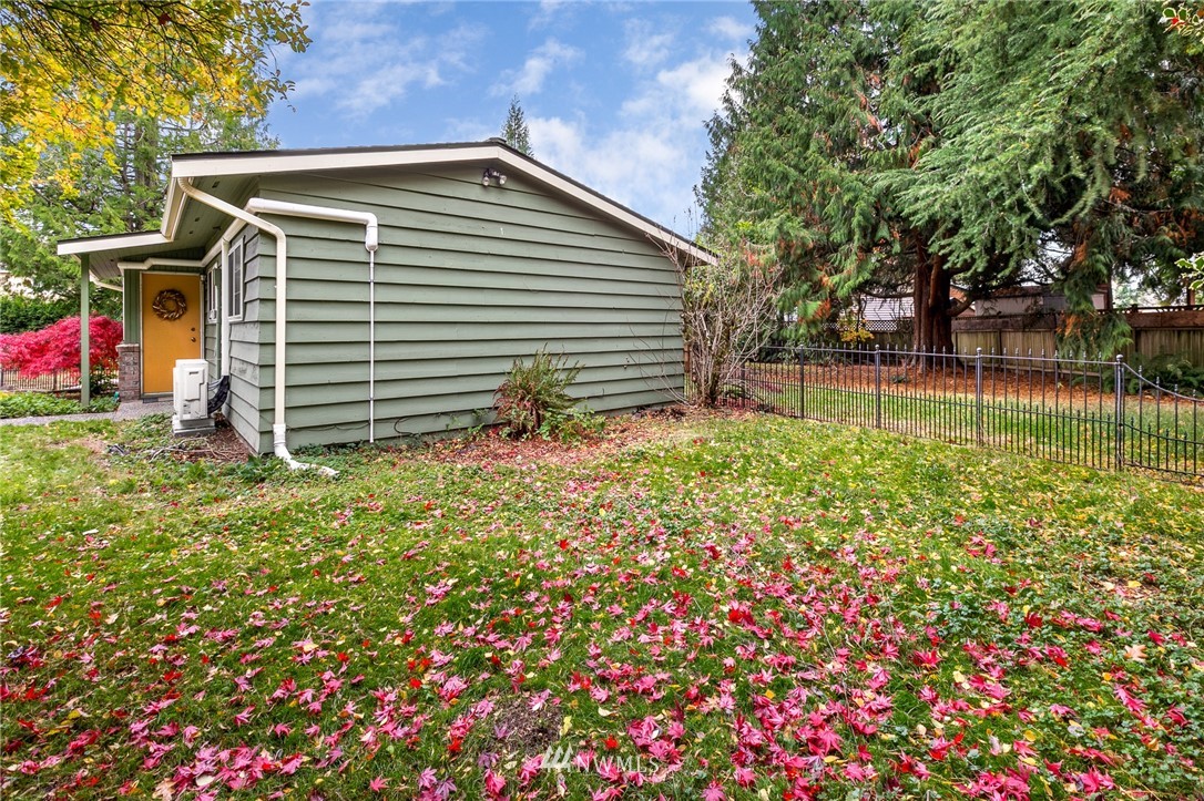 625 Logan Road Lynnwood, WA 98036 - Photo 21 of 21 Gallery Image 21