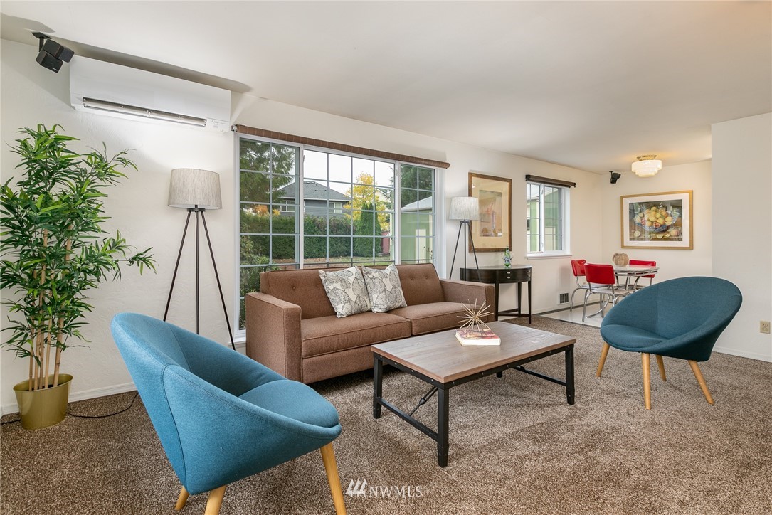 625 Logan Road Lynnwood, WA 98036 - Photo 7 of 21 Gallery Image 7