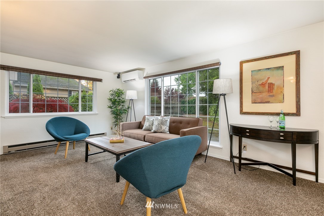 625 Logan Road Lynnwood, WA 98036 - Photo 8 of 21 Gallery Image 8