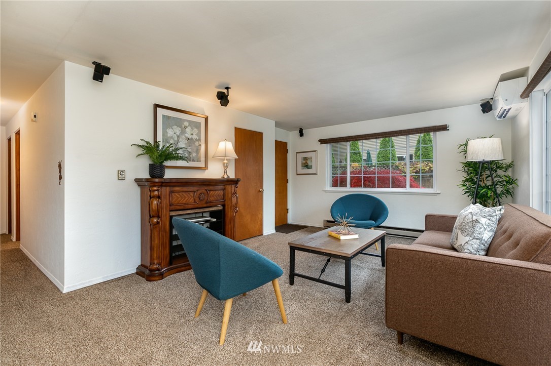 625 Logan Road Lynnwood, WA 98036 - Photo 9 of 21 Gallery Image 9