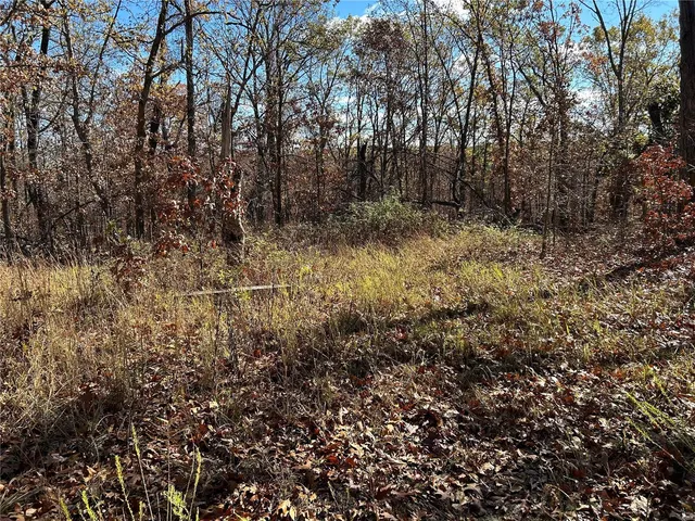 $67,000 | 0 Partridge 14.55 Acres, Climax Springs, MO 65324