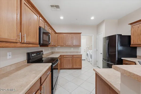 $350,000 | 1330 South Aaron, Unit 198, Mesa, AZ 85209