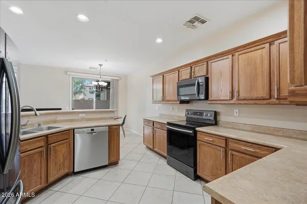 $350,000 | 1330 South Aaron, Unit 198, Mesa, AZ 85209