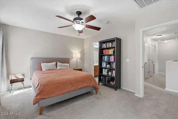 $350,000 | 1330 South Aaron, Unit 198, Mesa, AZ 85209