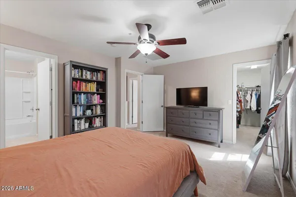 $350,000 | 1330 South Aaron, Unit 198, Mesa, AZ 85209