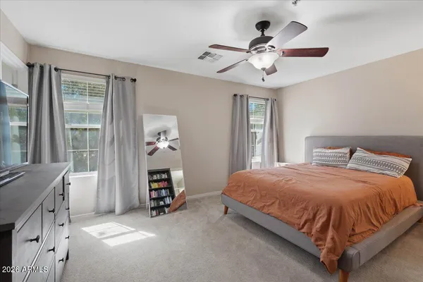 $350,000 | 1330 South Aaron, Unit 198, Mesa, AZ 85209