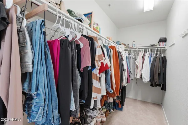 $350,000 | 1330 South Aaron, Unit 198, Mesa, AZ 85209