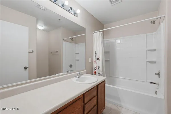 $350,000 | 1330 South Aaron, Unit 198, Mesa, AZ 85209