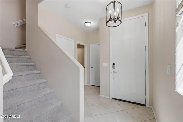 $350,000 | 1330 South Aaron, Unit 198, Mesa, AZ 85209