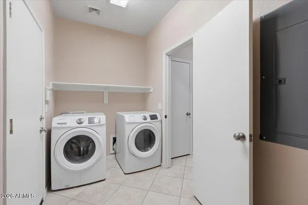 $350,000 | 1330 South Aaron, Unit 198, Mesa, AZ 85209