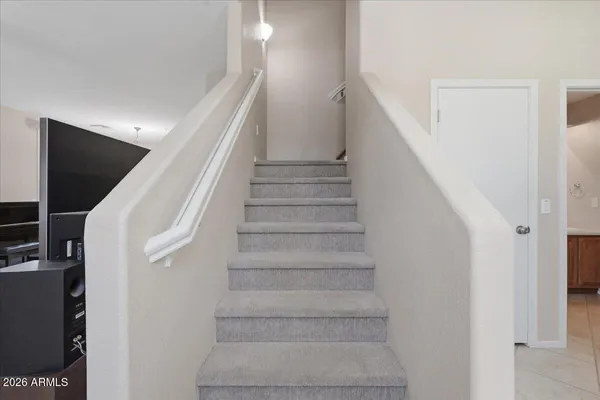 $350,000 | 1330 South Aaron, Unit 198, Mesa, AZ 85209