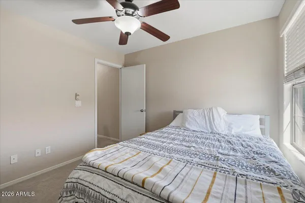 $350,000 | 1330 South Aaron, Unit 198, Mesa, AZ 85209