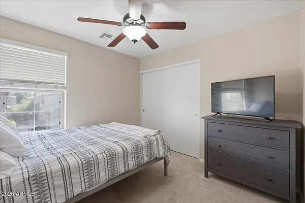 $350,000 | 1330 South Aaron, Unit 198, Mesa, AZ 85209