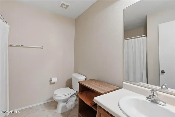 $350,000 | 1330 South Aaron, Unit 198, Mesa, AZ 85209