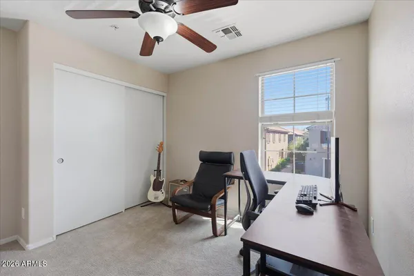 $350,000 | 1330 South Aaron, Unit 198, Mesa, AZ 85209