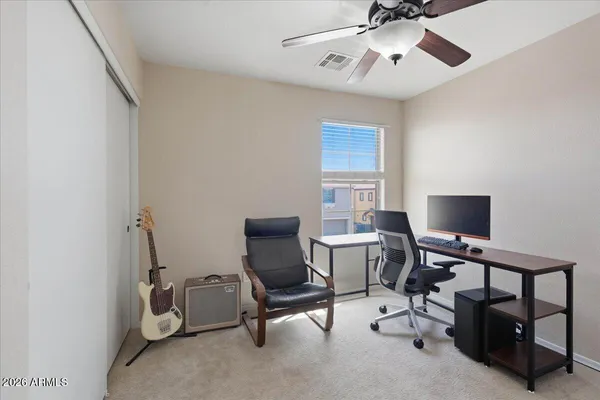 $350,000 | 1330 South Aaron, Unit 198, Mesa, AZ 85209