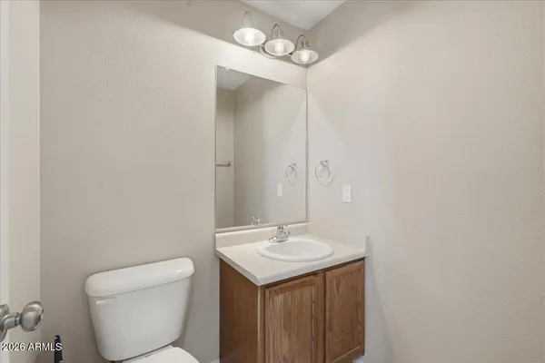 $350,000 | 1330 South Aaron, Unit 198, Mesa, AZ 85209