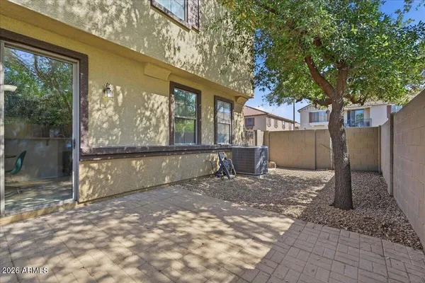 $350,000 | 1330 South Aaron, Unit 198, Mesa, AZ 85209