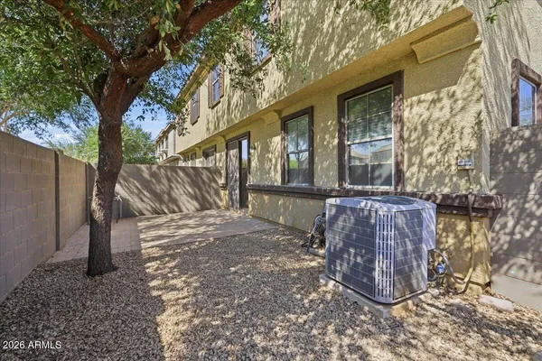 $350,000 | 1330 South Aaron, Unit 198, Mesa, AZ 85209