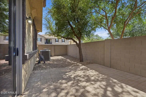 $350,000 | 1330 South Aaron, Unit 198, Mesa, AZ 85209