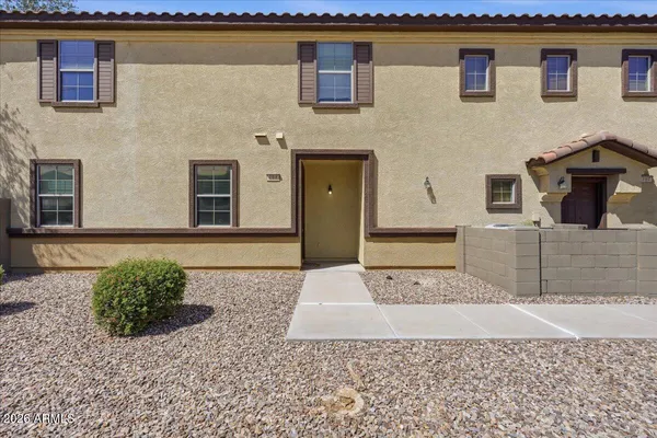 $350,000 | 1330 South Aaron, Unit 198, Mesa, AZ 85209