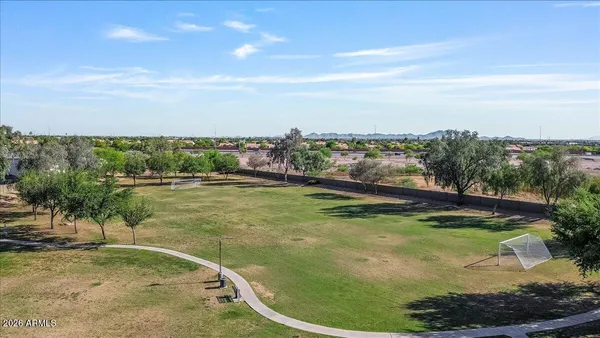 $350,000 | 1330 South Aaron, Unit 198, Mesa, AZ 85209