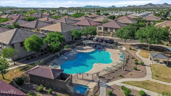 $350,000 | 1330 South Aaron, Unit 198, Mesa, AZ 85209