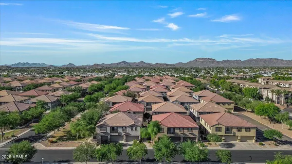 $350,000 | 1330 South Aaron, Unit 198, Mesa, AZ 85209