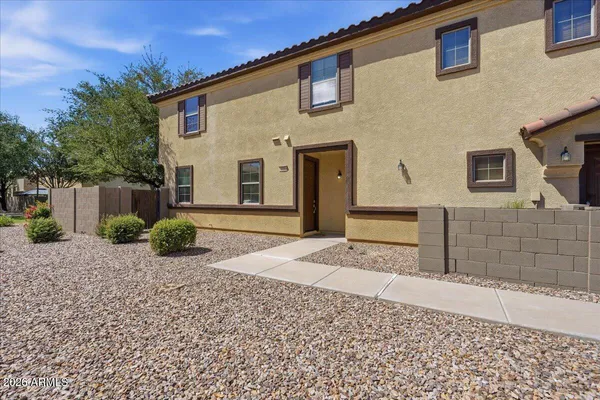 $350,000 | 1330 South Aaron, Unit 198, Mesa, AZ 85209