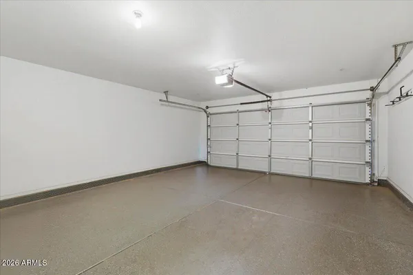 $350,000 | 1330 South Aaron, Unit 198, Mesa, AZ 85209