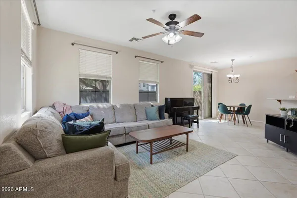 $350,000 | 1330 South Aaron, Unit 198, Mesa, AZ 85209