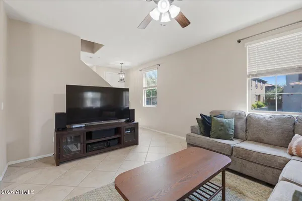 $350,000 | 1330 South Aaron, Unit 198, Mesa, AZ 85209