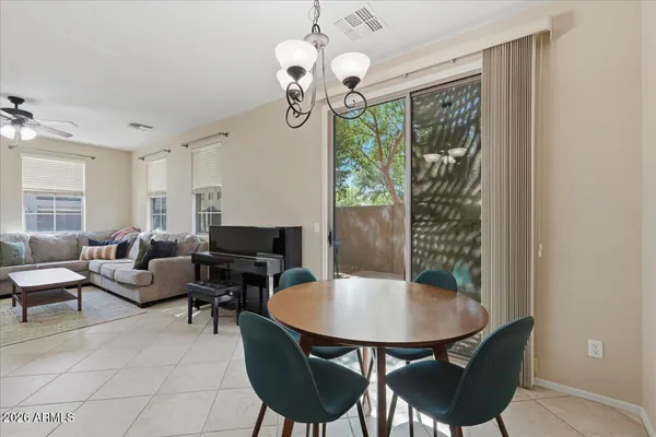 $350,000 | 1330 South Aaron, Unit 198, Mesa, AZ 85209