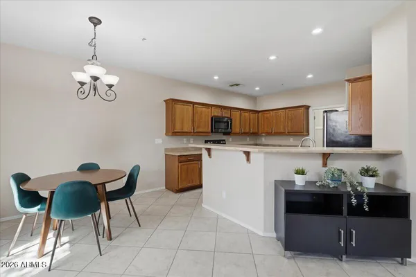 $350,000 | 1330 South Aaron, Unit 198, Mesa, AZ 85209