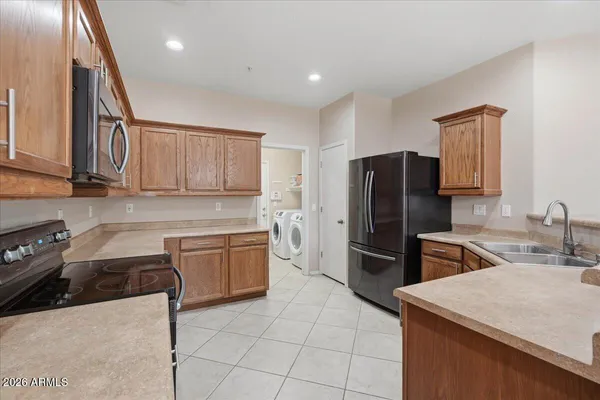 $350,000 | 1330 South Aaron, Unit 198, Mesa, AZ 85209