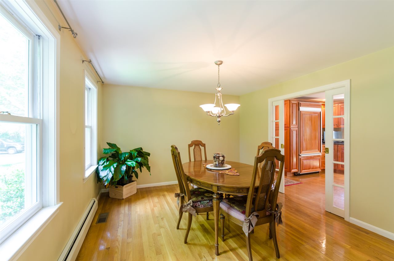 150 Farley Road Hollis, NH 03049 - Photo 8 of 39