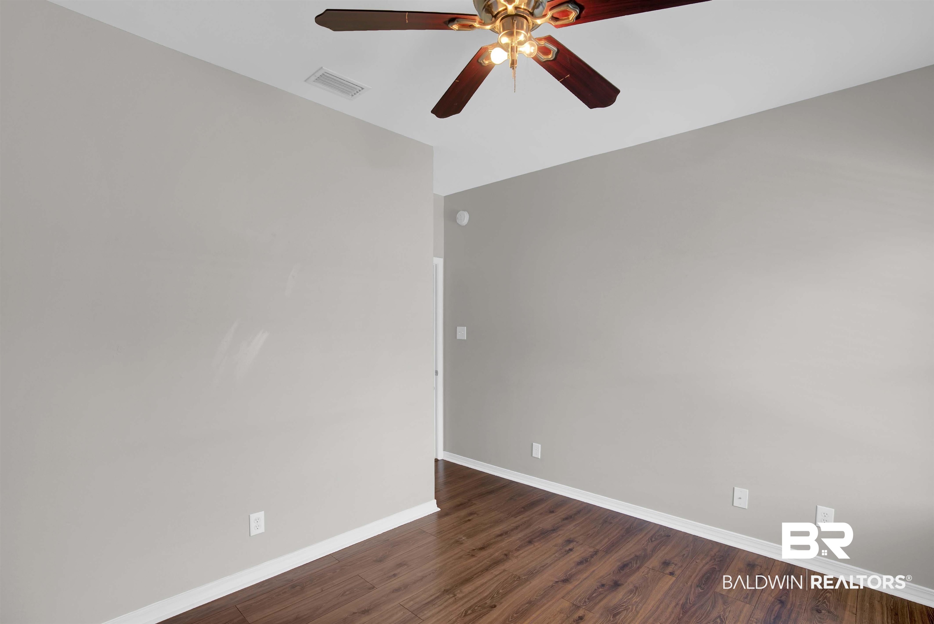 9690 Nottingham Court Mobile, AL 36695 - Photo 26 of 46