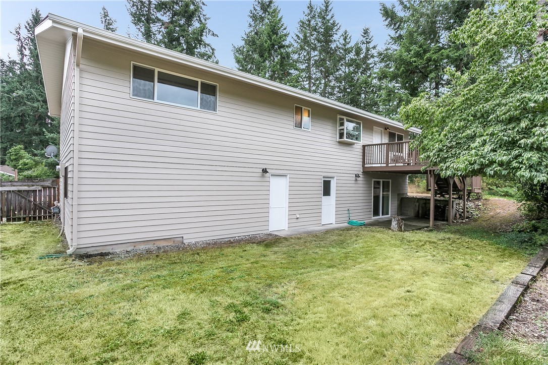 16604 Southeast 147th Street Renton, WA 98059 - Photo 22 of 25
