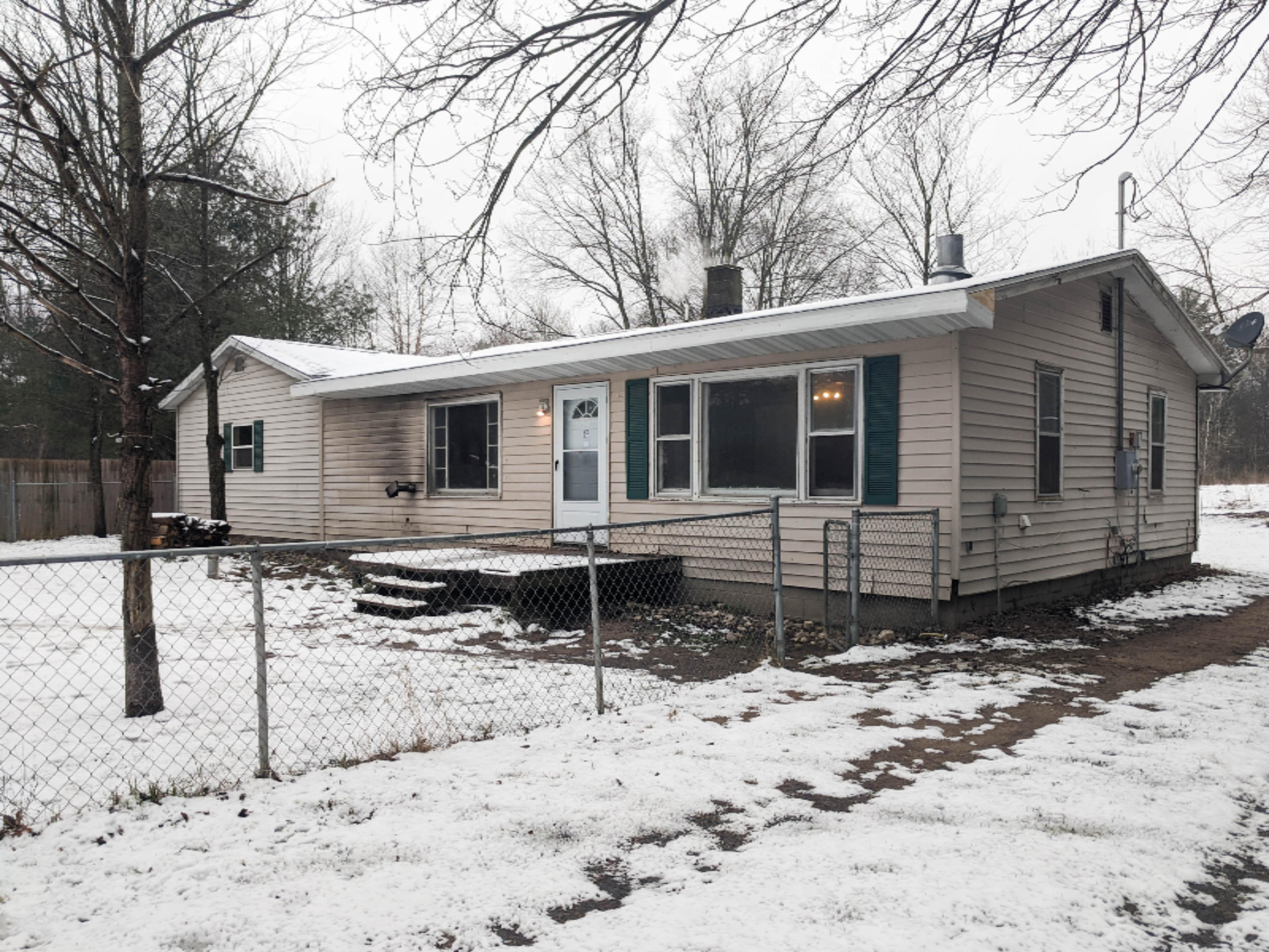 6710 Cline Road Fruitport, MI 49415 - Photo 2 of 10 IMG_20200114_123136