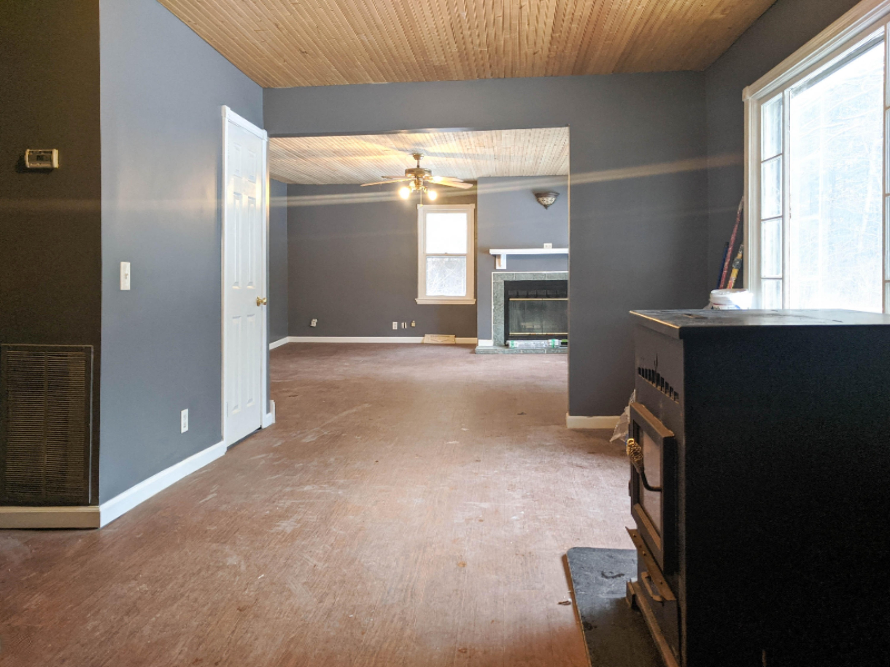 6710 Cline Road Fruitport, MI 49415 - Photo 3 of 10 IMG_20200114_122615