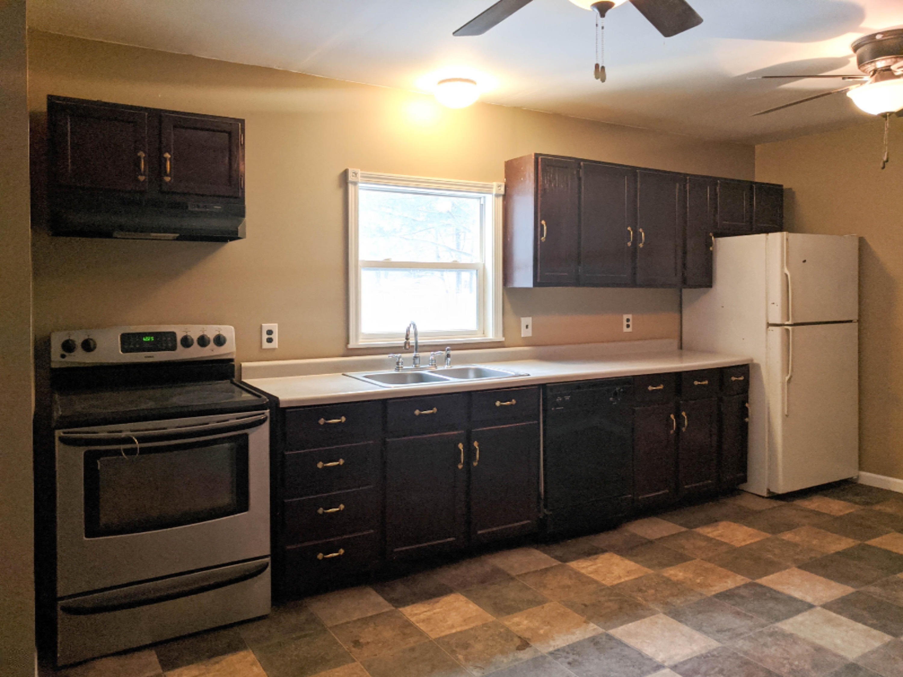 6710 Cline Road Fruitport, MI 49415 - Photo 4 of 10 IMG_20200114_122554