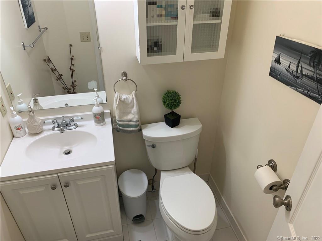 7 Seir Hill Road, Unit 35 Norwalk, CT 06850 - Photo 13 of 29