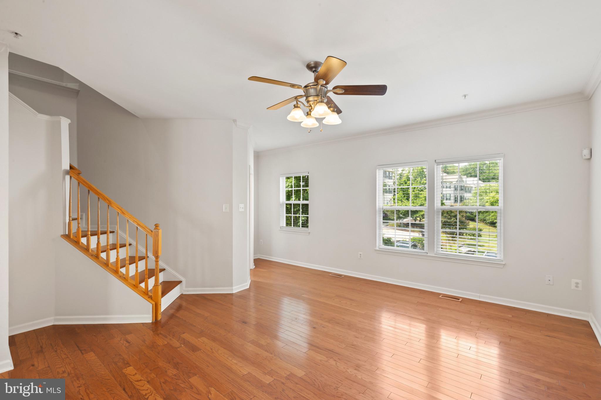 6884 Tasker Falls, Unit 107 Elkridge, MD 21075 - Photo 11 of 41