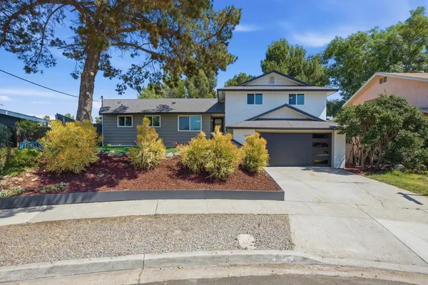 $1,175,000 | 5319 Wheaton Street, La Mesa, CA 91942