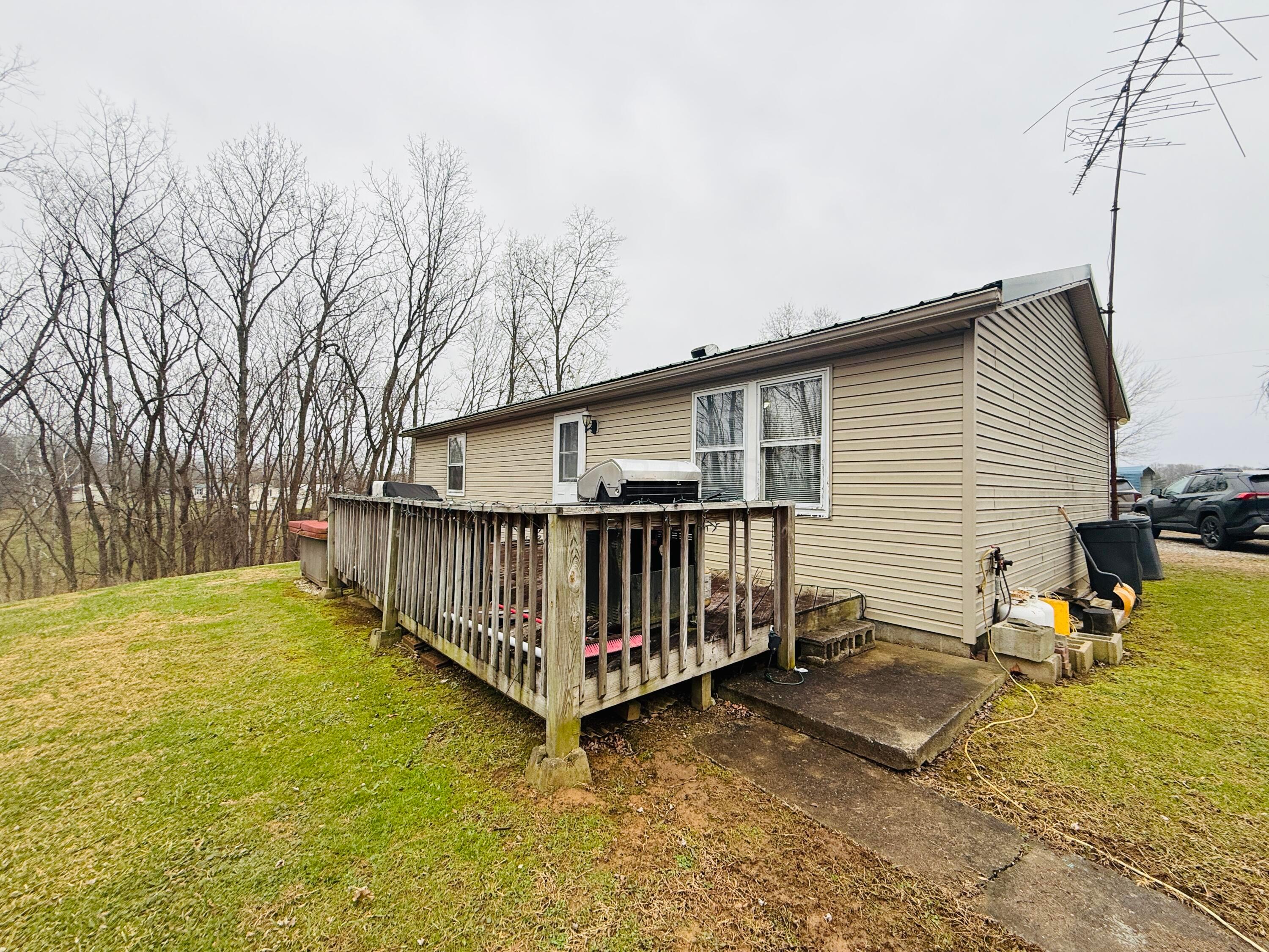 2810 Swart Road Albany, OH 45710 - Photo 3 of 19 IMG_3003